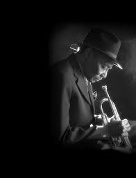 Scientific Abstract Listing and Annual Meeting Information