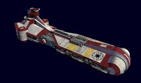 Prý je tak větší šance na prosazení změn ve fotbale. Pelta Class Frigate Republic At War Wiki Fandom