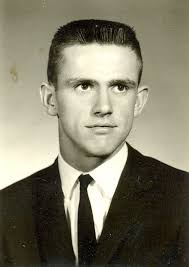 Thomas Gaston Obituary