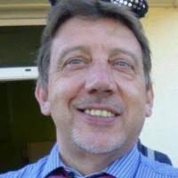 30+ "Marc Lion" profiles