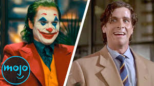 Joker is no superhero movie. Top 10 Movies To Watch If You Loved Joker Watchmojo Com