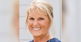 Marlene Carol Bramer Obituary