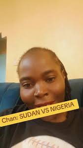 Ngenge Ngenge Nigeria Chan Video