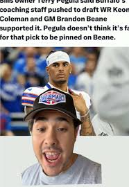 Trevor Lawrence was once considered a “Generational” prospect, but the...