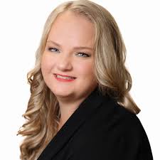 Find Realtors, Real Estate Agents & Brokers