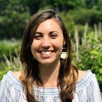 Jenna Colleran's Instagram, Twitter & Facebook