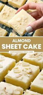 Mary Ege Latta (1800block)