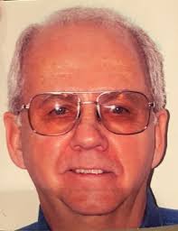 Obituary information for Marcus Rex Stacy