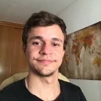 100+ "Sánchez Checa" profiles