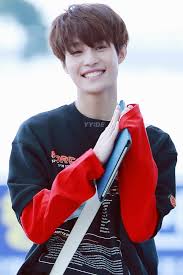Turns out it's mostly just yangyang vs kun ten xiaojun subs credit to wayv subs and 123 yo dream bg music: æ‰¬æ‰¬å¾—æ„ Yyde On Twitter Yangyang Wayv Nct Nct 127