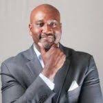 Darrin W. Anderson is the new president, CEO of the Urban League of  Philadelphia • Pennsylvania Capital-Star