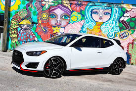 Learn how it scored for performance, safety, & reliability ratings, and find listings for sale near you! Fast Furious Hyundai S Fun Filled Veloster N Palm Beach Illustrated