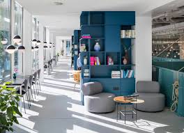Hotel Casa Amsterdam In 2020 Hotel Interiors New Living Room Student House