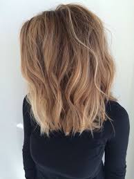 After i cut my hair off and donate it on. Pin On Cute Haircuts