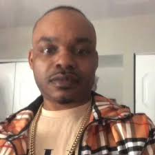 𝐺𝑒𝑡 𝑤ℎ𝑎𝑡 𝑦𝑜𝑢 𝑤𝑎𝑛𝑡 ℎ𝑒𝑟𝑒 💟 shorten.tv/Cndy