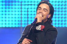 Maybe you would like to learn more about one of these? Zanger Kane Opnieuw Getrouwd Gazet Van Antwerpen