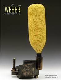 Coffee pod machine reviews 2020 subaru ascent pricing gun. Weber The Contemporary West Spring Summer 2020 Issue By Weber The Contemporary West Issuu