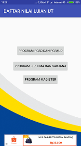 We did not find results for: Nilai Ut For Android Apk Download