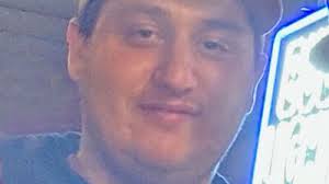 Obituary for Dallas J. Speedling