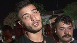 Aleyna çakır davasında nefes kesen gelişmeler yaşandı. U2ilehnvmvl45m