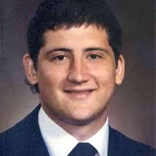 Clint Walter's Instagram, Twitter & Facebook