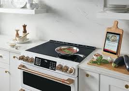 We did not find results for: Induction Cooktop And Oven Pasteurinstituteindia Com