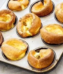 Simply The Best Yorkshire Puddings Www Threekidsandcountingthepennies Com Yorkshire Pudding Recipes Recipes Yorkshire Pudding