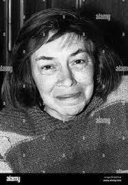 Patricia Denney's Instagram, Twitter & Facebook