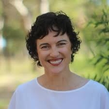 Kate Chaney MP (@katechaneymp) • Instagram photos and videos