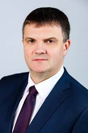 American Society of Pharmacognosy