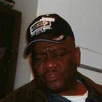 Mr. Lindsley Smallwood Obituary