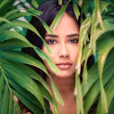 Doris Chicas (@Doooriiitooos) • Facebook