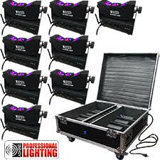 Adkins Professional Lighting Audio Buy Usa Factory Direct Free Shipping