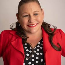 I JUST LOVE MY PHOTOS