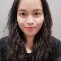 40+ "Lia M." profiles