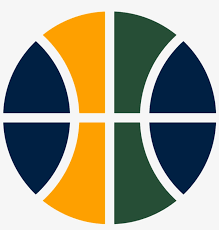 Some of them are transparent are you looking for a great logo ideas based on the logos of existing brands? Uta Utah Jazz Logo Png Png Image Transparent Png Free Download On Seekpng