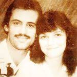 The News Journal Beverly Joy Webb