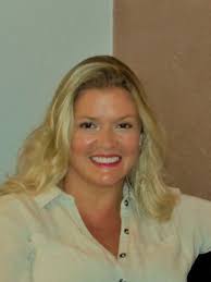 Why Book With a Consultant