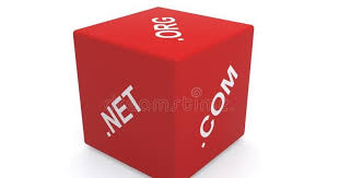 Go For A Local Malaysia Domain Beverage Can Domain Registration