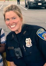 Ashley Acord's Instagram, Twitter & Facebook