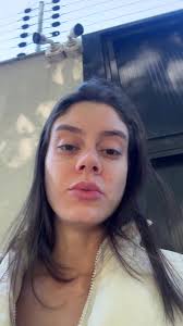 Cantando no Uber: A Experiência Divertida de Sara Dias