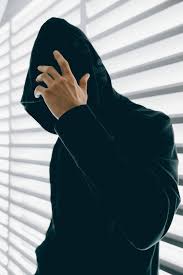 Ask the other architects! that was in 2001, and it is why this small book came to be. Hd Wallpaper Person Wearing Green Hooded Jacket Inside Room Man Wearing Black Velvet Hoodie Standing Beside Window Blinds Wallpaper Flare