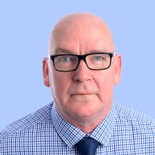 Team — Hydrogen Vehicle Systems