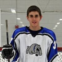 MN River Bulldogs Boys JV