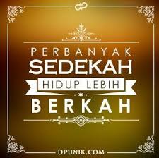 We did not find results for: Pin Di Lan