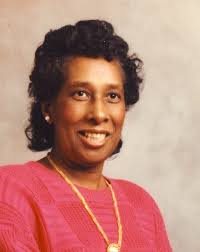 Harrietta Owens Moss Obituary