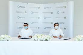 Check spelling or type a new query. Ø£Ø®Ø¨Ø§Ø±Ù†Ø§ ØµÙ†Ø¯ÙˆÙ‚ Ø£Ø¨ÙˆØ¸Ø¨ÙŠ Ù„Ù„ØªÙ‚Ø§Ø¹Ø¯
