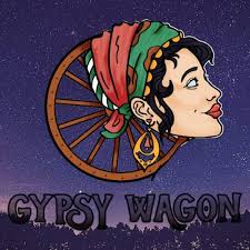 GypsyWagon