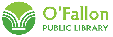 OFallon Public Library | Stacks Title