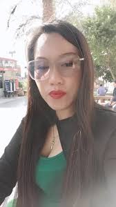 hello👋thanks G.it's sundayyy💚🤍pampering myself💋💄💍💅#offtoday #ly...